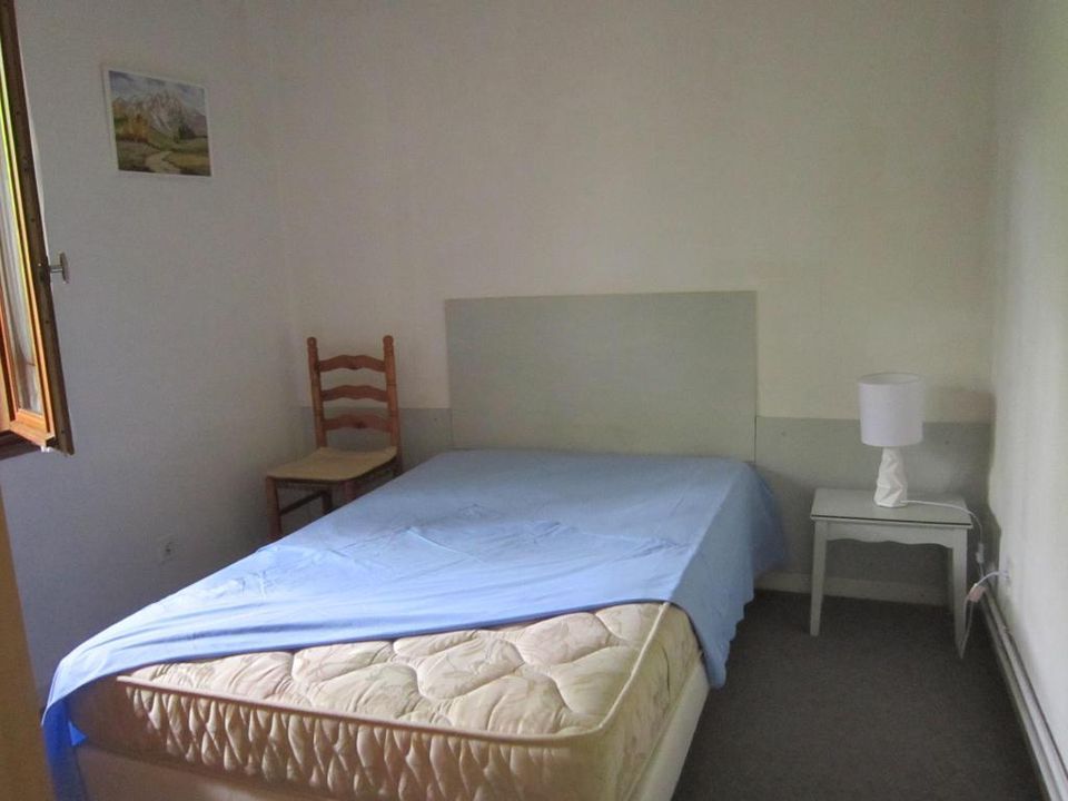 Apartament a Tarbes, Hautes-Pyrenees - foto 2