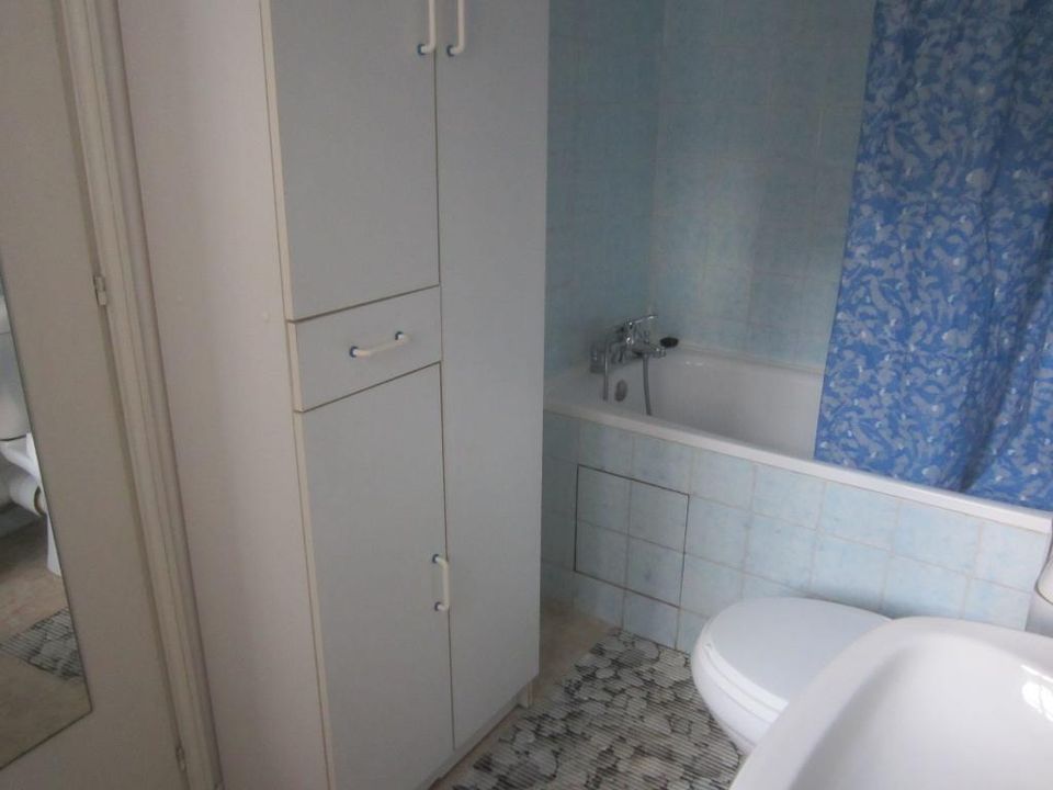 Apartament a Tarbes, Hautes-Pyrenees - foto 3