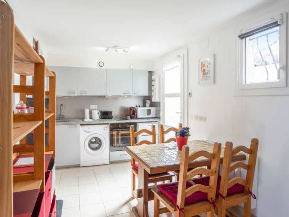 Apartament a Juvignac, Herault - foto 1