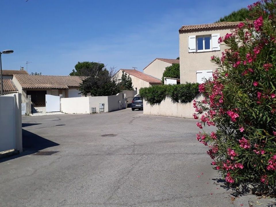 Apartament a Juvignac, Herault - foto 2