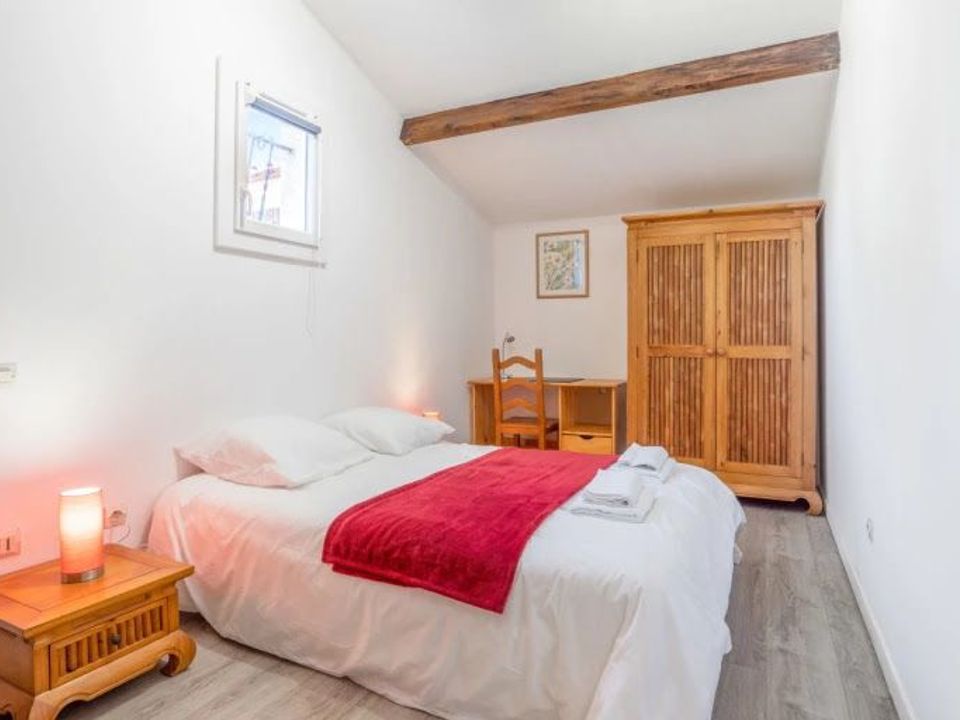 Apartament a Juvignac, Herault - foto 3