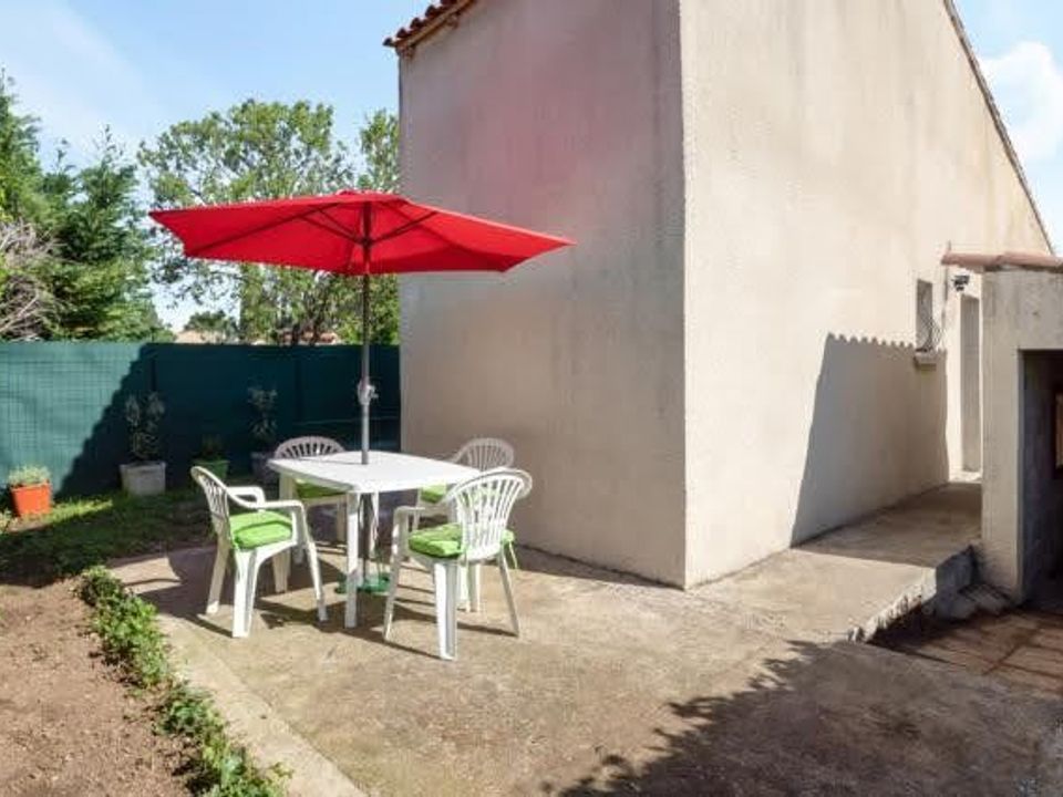 Apartament a Juvignac, Herault - foto 4
