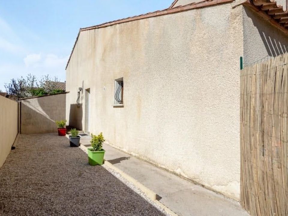 Apartament a Juvignac, Herault - foto 5