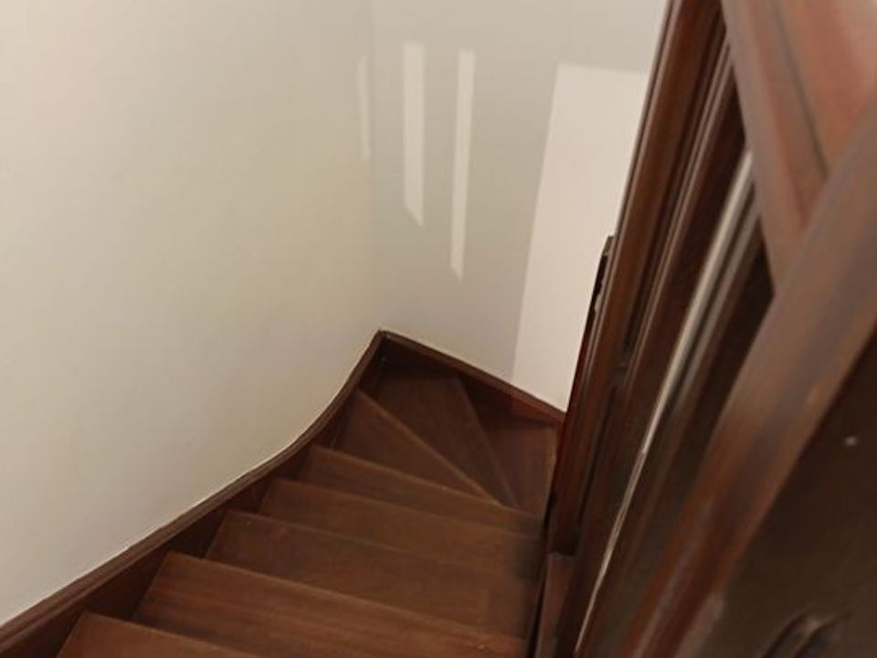 Apartamento en Gagny, Seine-Saint-Denis - foto 2
