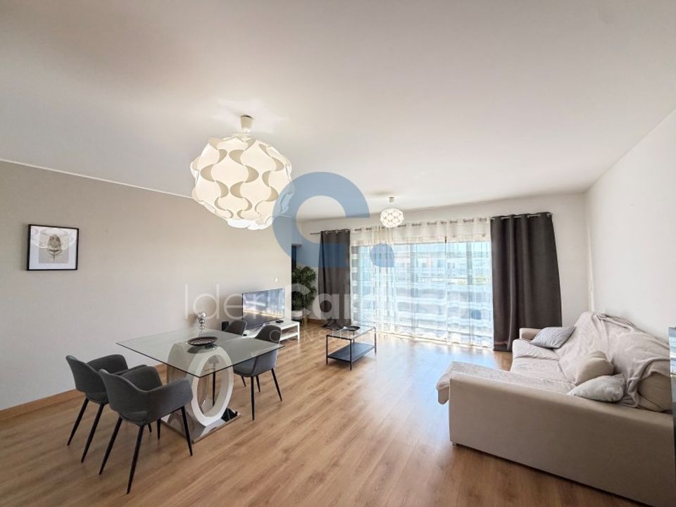 Apartament a Seixal, Setubal - foto 1