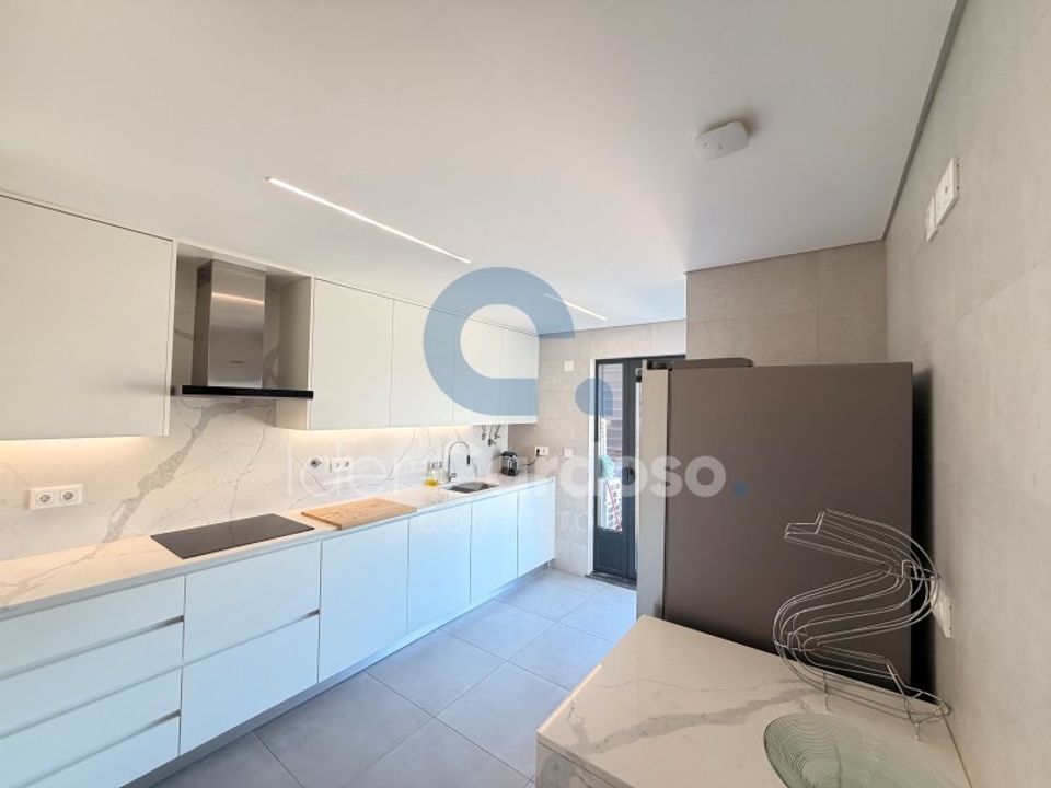 Apartament a Seixal, Setubal - foto 2