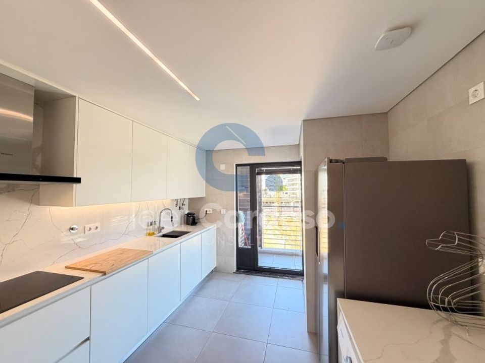 Apartament a Seixal, Setubal - foto 5