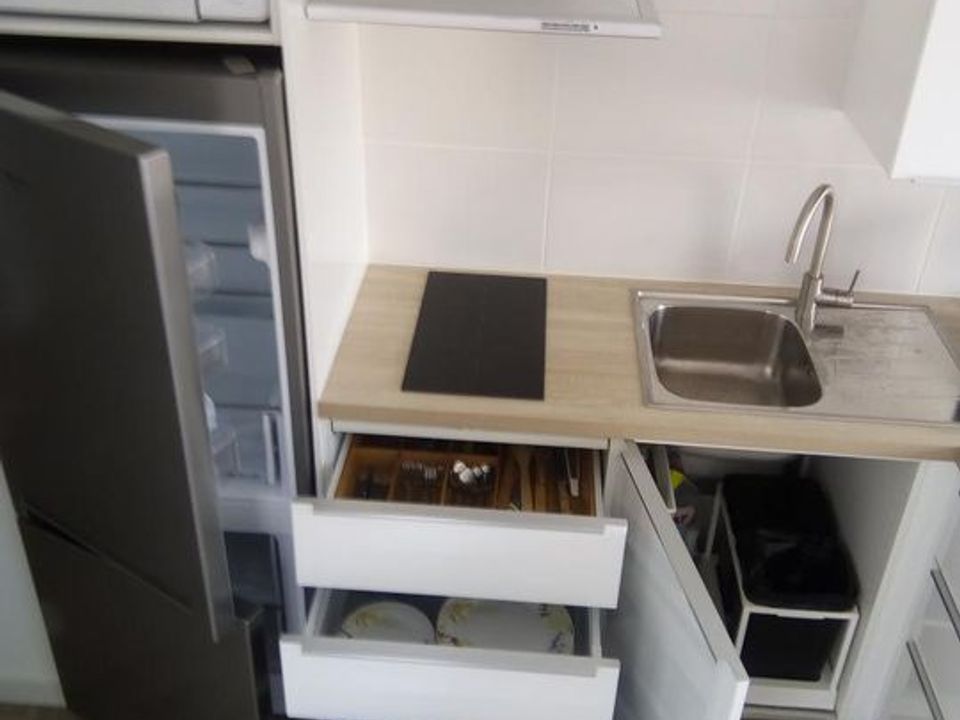 Apartament a Saint-Gély-du-Fesc, Herault - foto 2