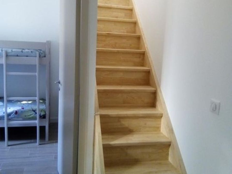 Apartament a Saint-Gély-du-Fesc, Herault - foto 3
