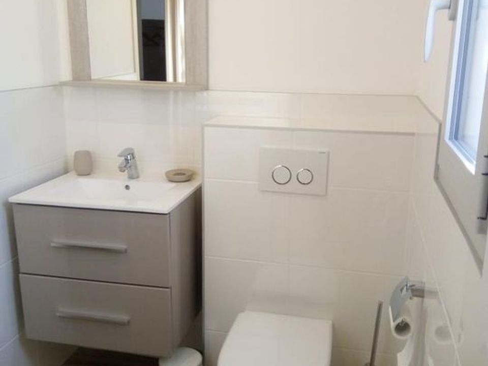Apartament a Saint-Gély-du-Fesc, Herault - foto 4