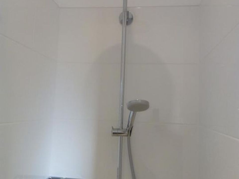 Apartament a Saint-Gély-du-Fesc, Herault - foto 5