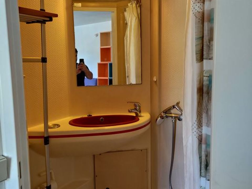 Estudi a Chambéry, Savoie - foto 3