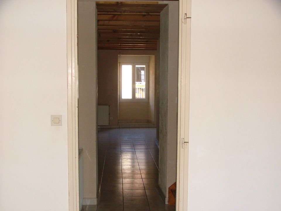 Haus in Condac, Charente - Foto 3
