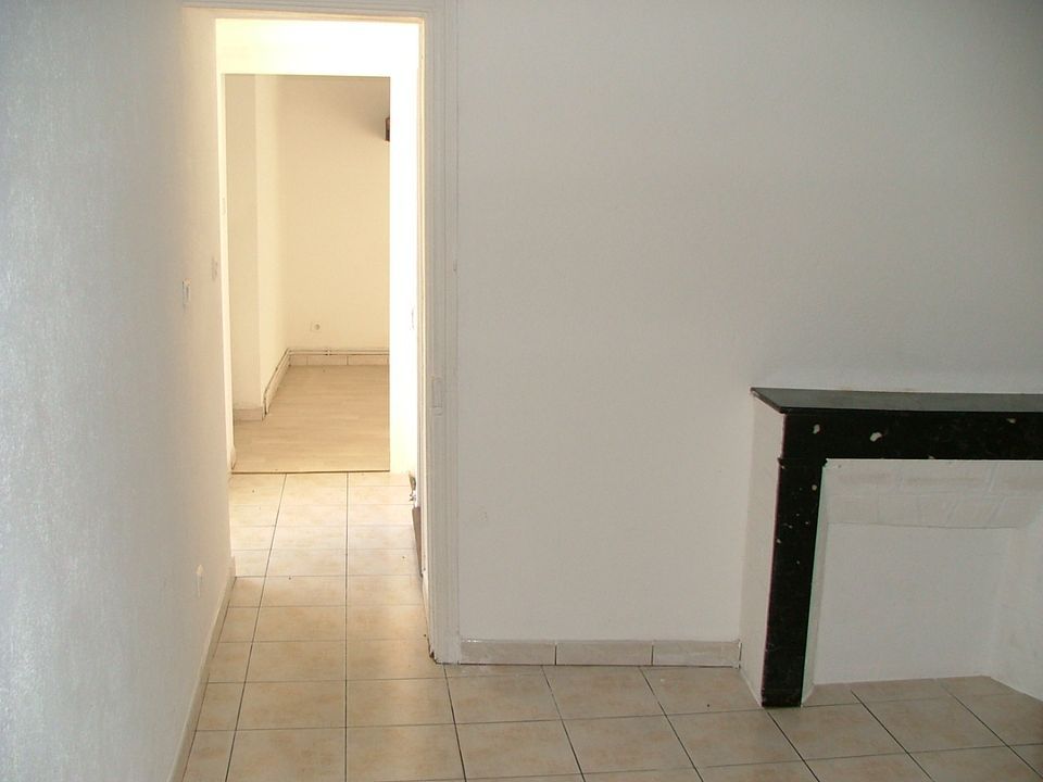 Haus in Condac, Charente - Foto 4
