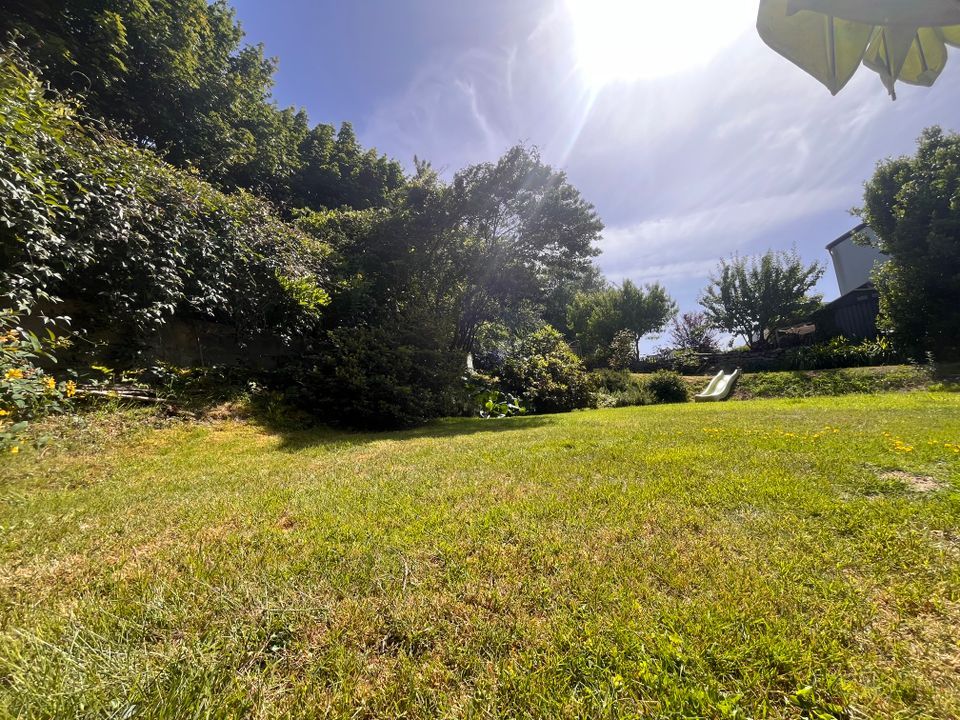 Villa i Elven, Morbihan - foto 5