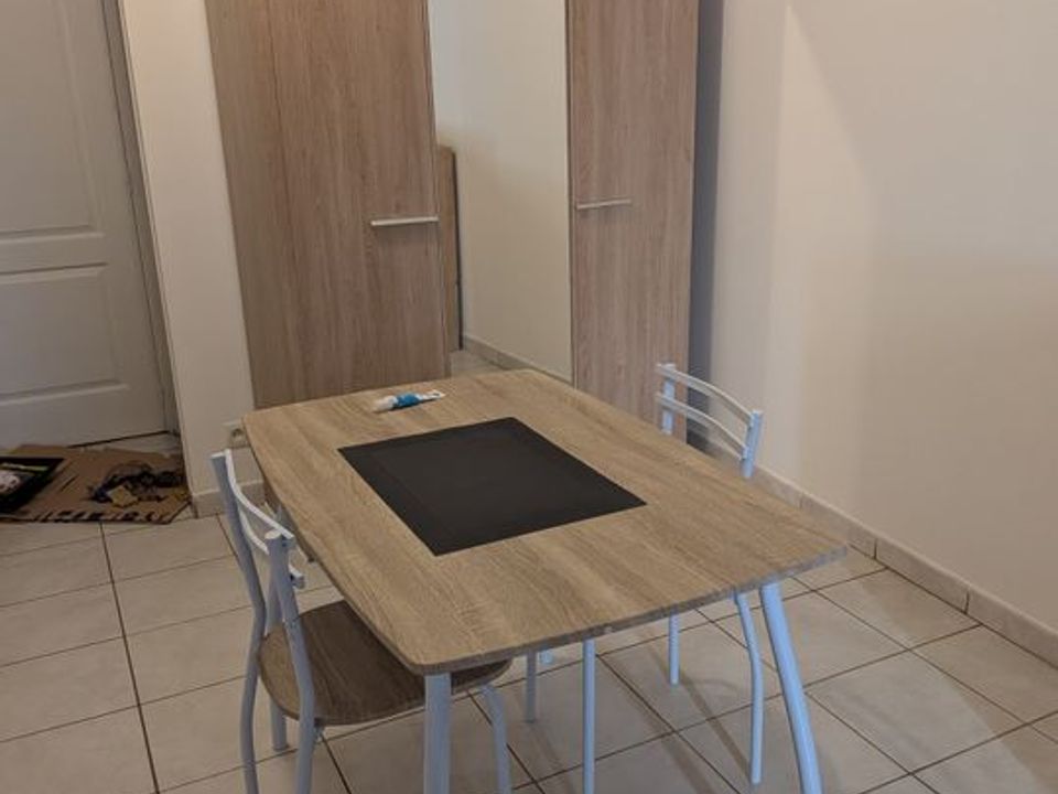 Estudi a Servian, Herault - foto 4
