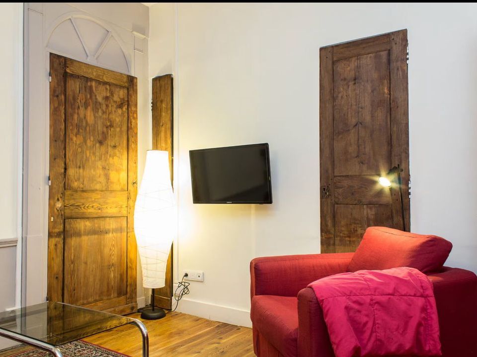 Apartment in Grenoble, Isere - photo 3