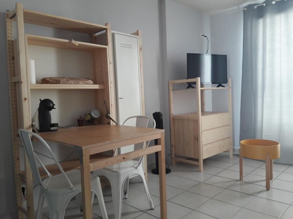 Estudi a Avignon, Vaucluse - foto 2