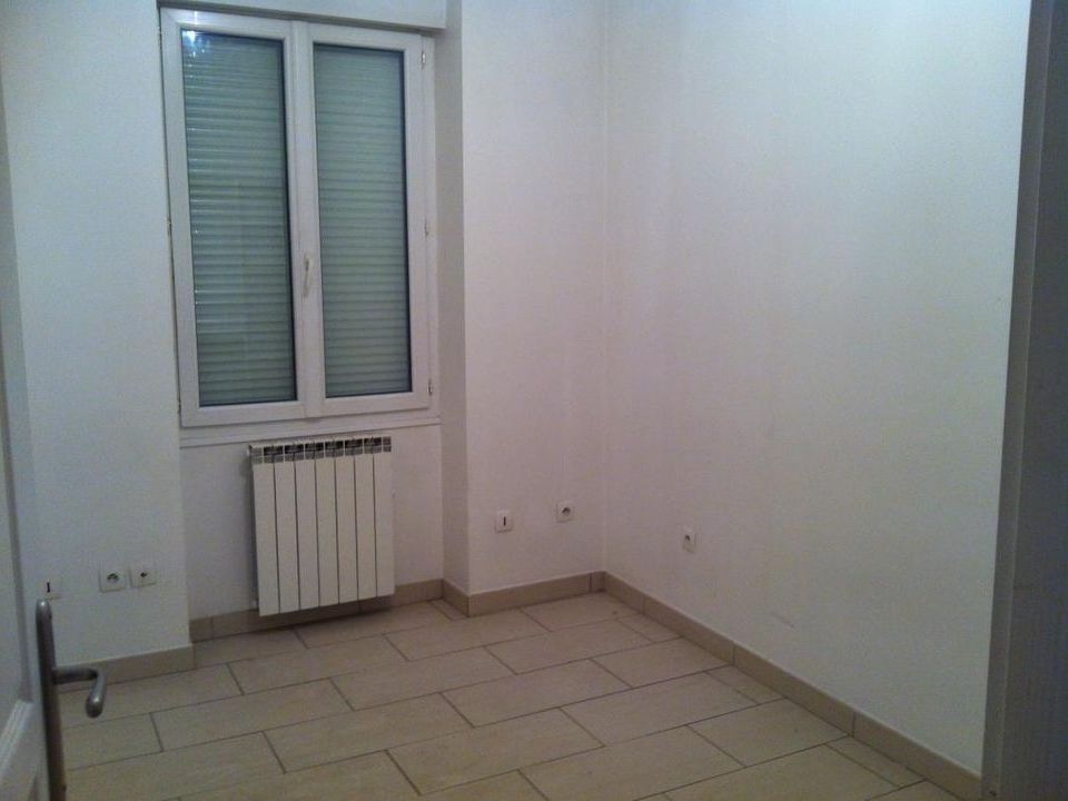 Lejlighed i Villeurbanne, Rhone - foto 4