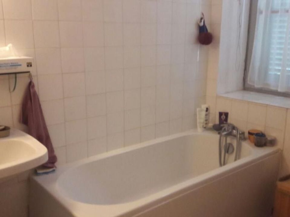 Apartment in Nimes, Gard - photo 4