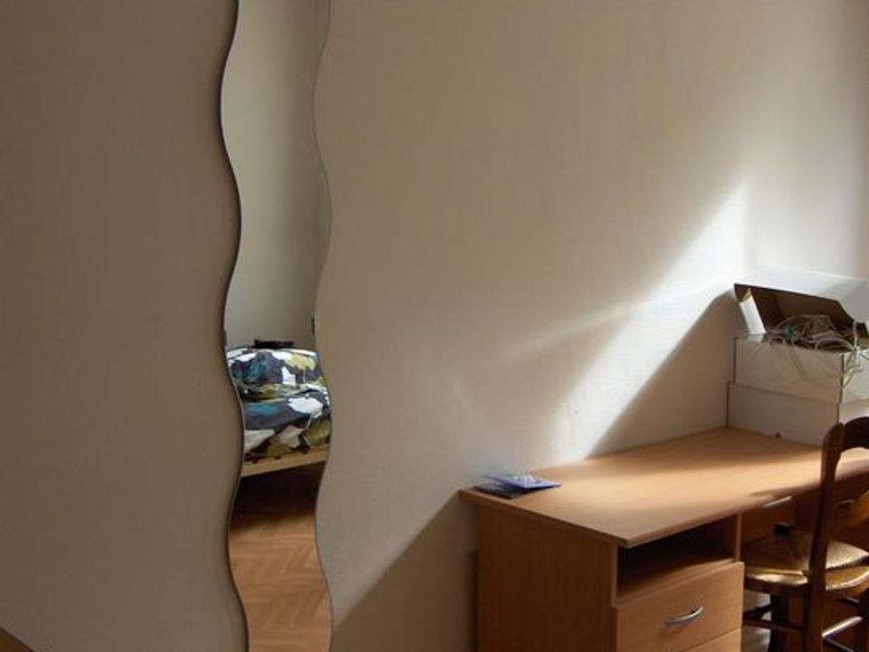 Studio i Reims, Marne - foto 2