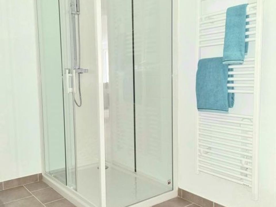 Apartament a Châlons-en-Champagne, Marne - foto 4