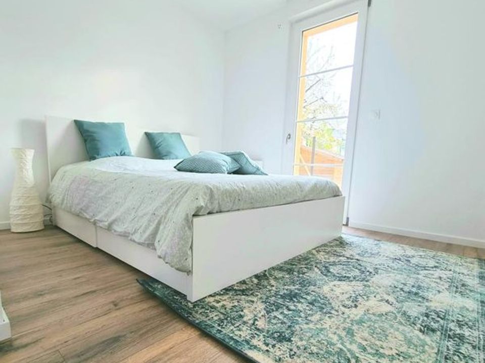 Apartament a Châlons-en-Champagne, Marne - foto 5