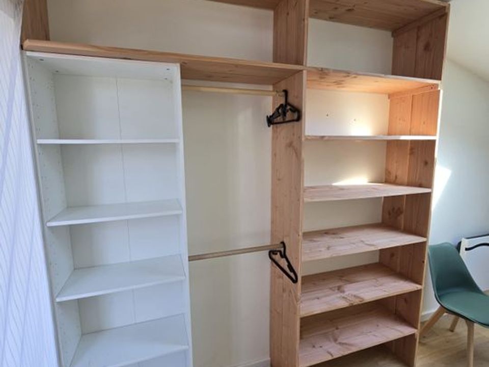 Studio i Blanquefort, Gironde - foto 4