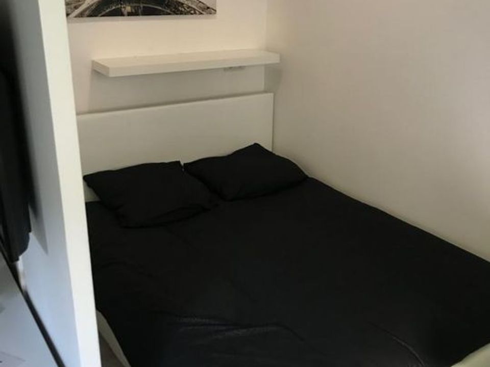 Apartament a Charenton-le-Pont, Val-de-Marne - foto 2