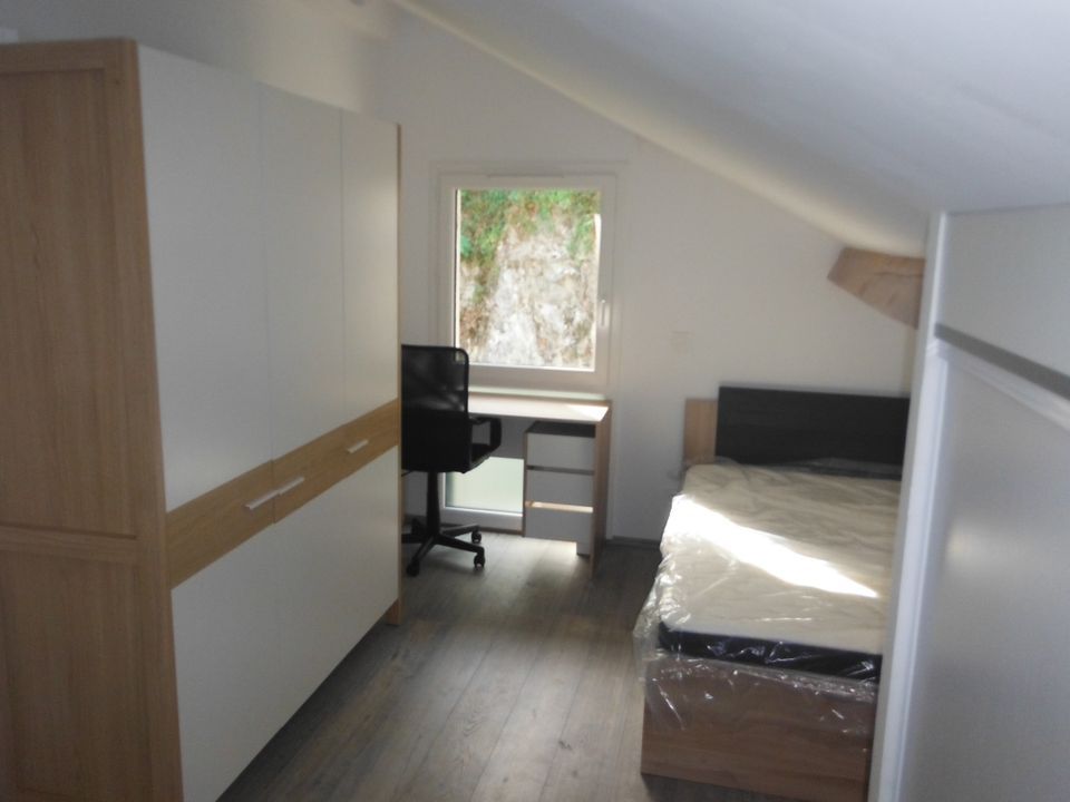 Studio i Irigny, Rhone - foto 2