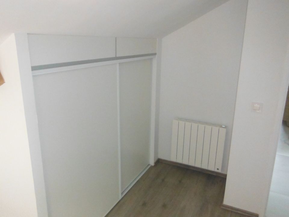 Studio i Irigny, Rhone - foto 3