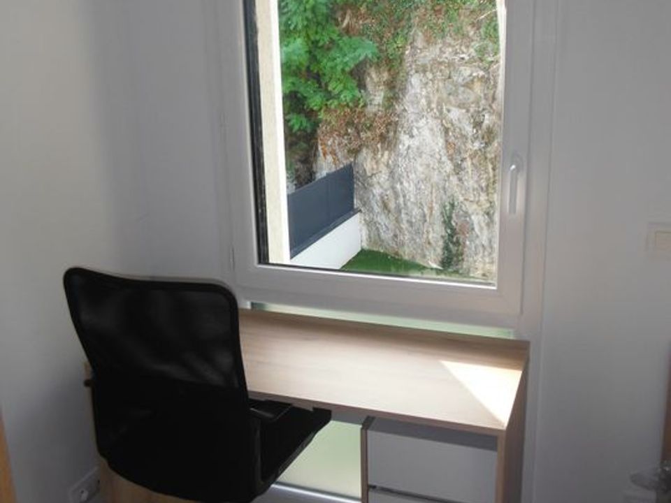 Studio i Irigny, Rhone - foto 4