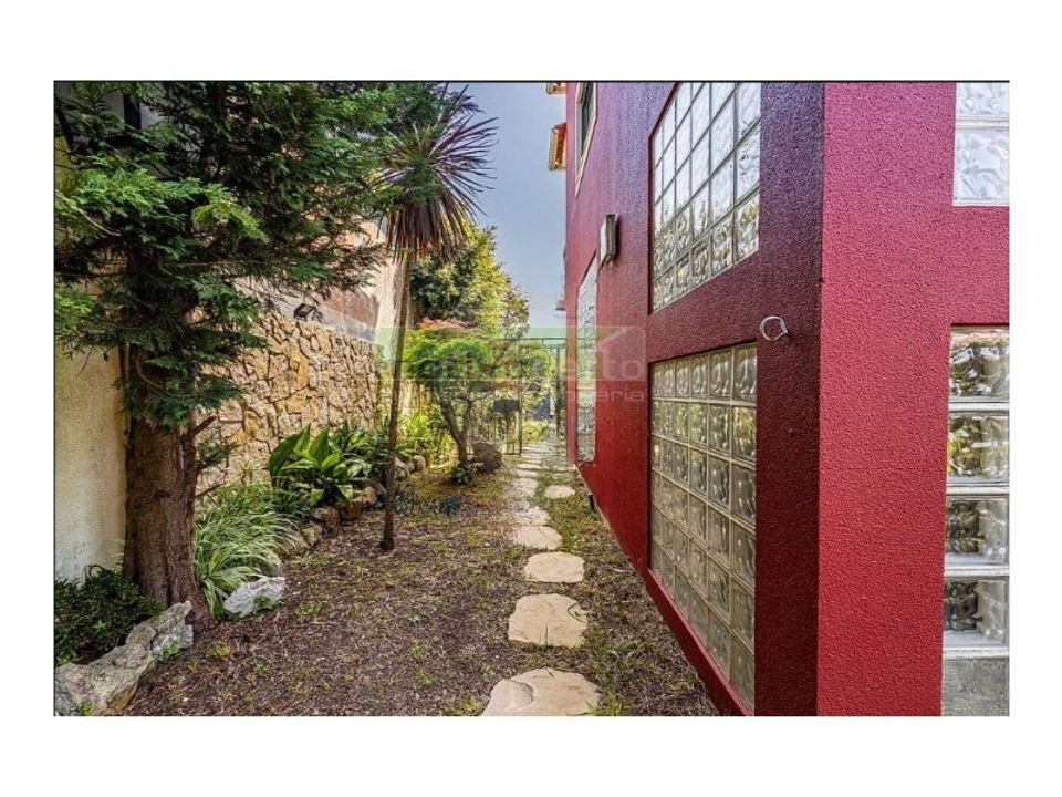 Haus in Belas, Lisbon - Foto 5