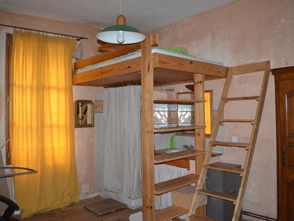 Villa a Avignon, Vaucluse - foto 2