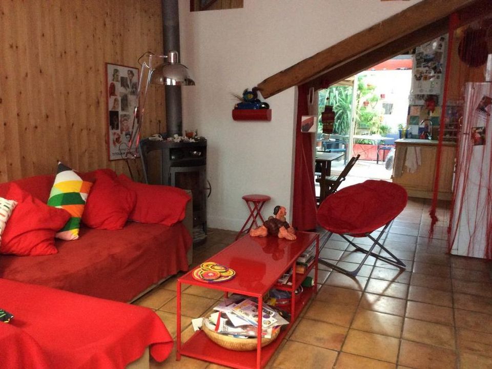 Villa a Avignon, Vaucluse - foto 3