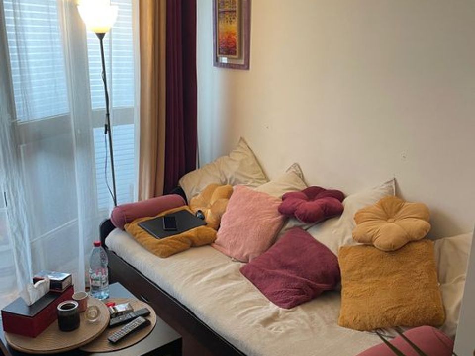 Estudio en Chelles, Seine-et-Marne - foto 1