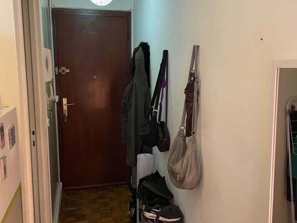 Estudio en Chelles, Seine-et-Marne - foto 5