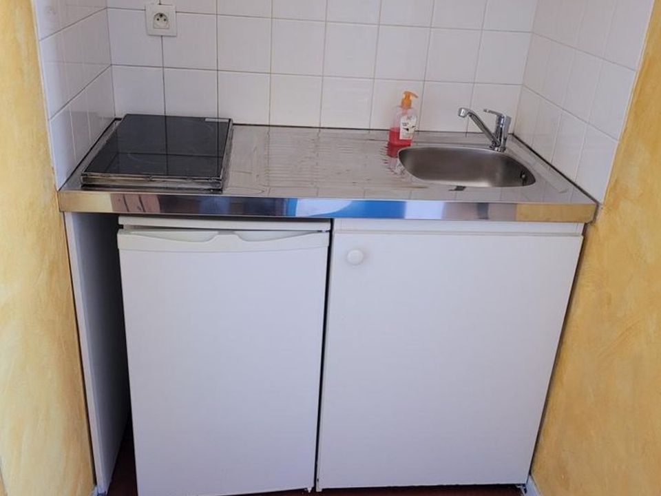 Estudio en Tours, Indre-et-Loire - foto 3