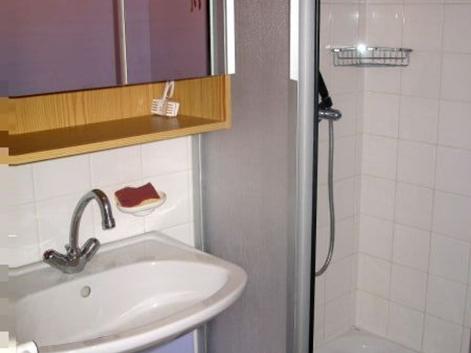 Estudio en Tours, Indre-et-Loire - foto 4