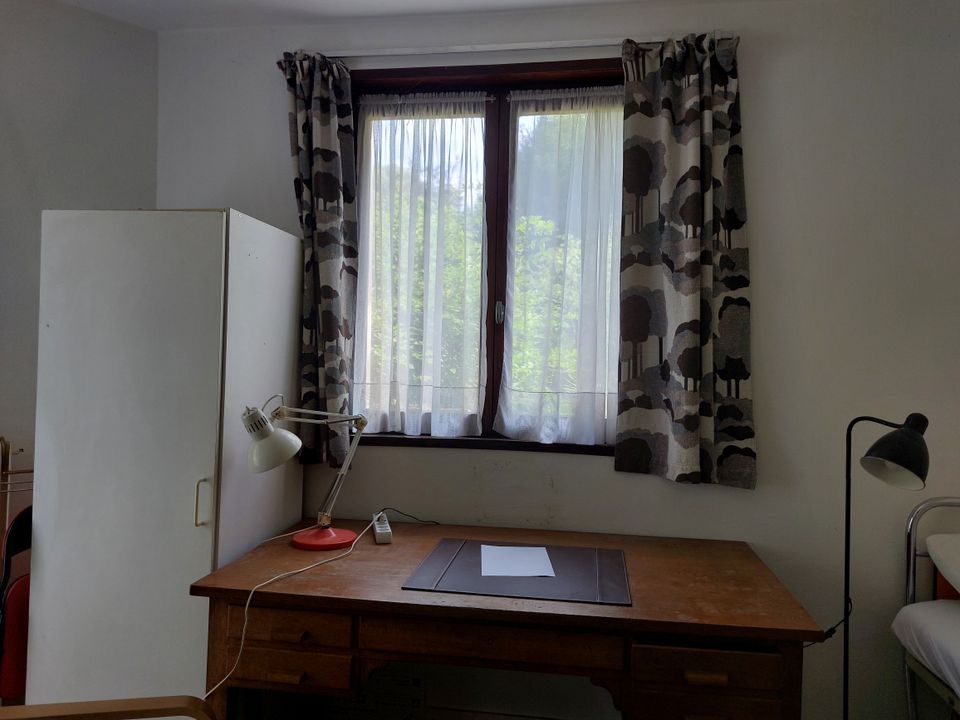 Studio i Villeneuve-d'Ascq, Nord - foto 1