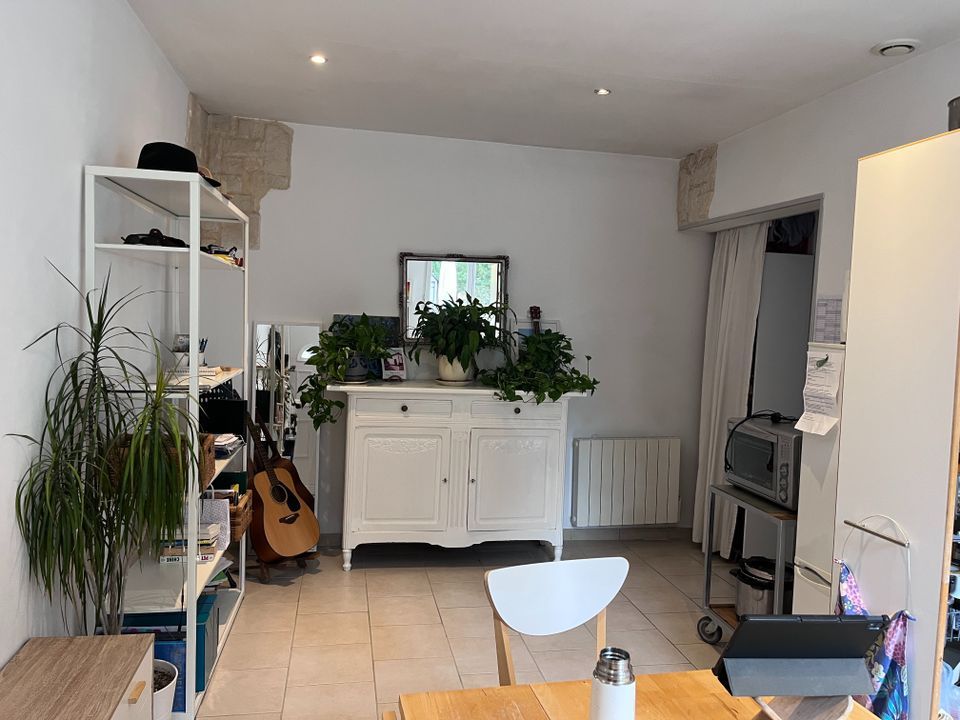 Villa en Cabriès, Bouches-du-Rhone - foto 1