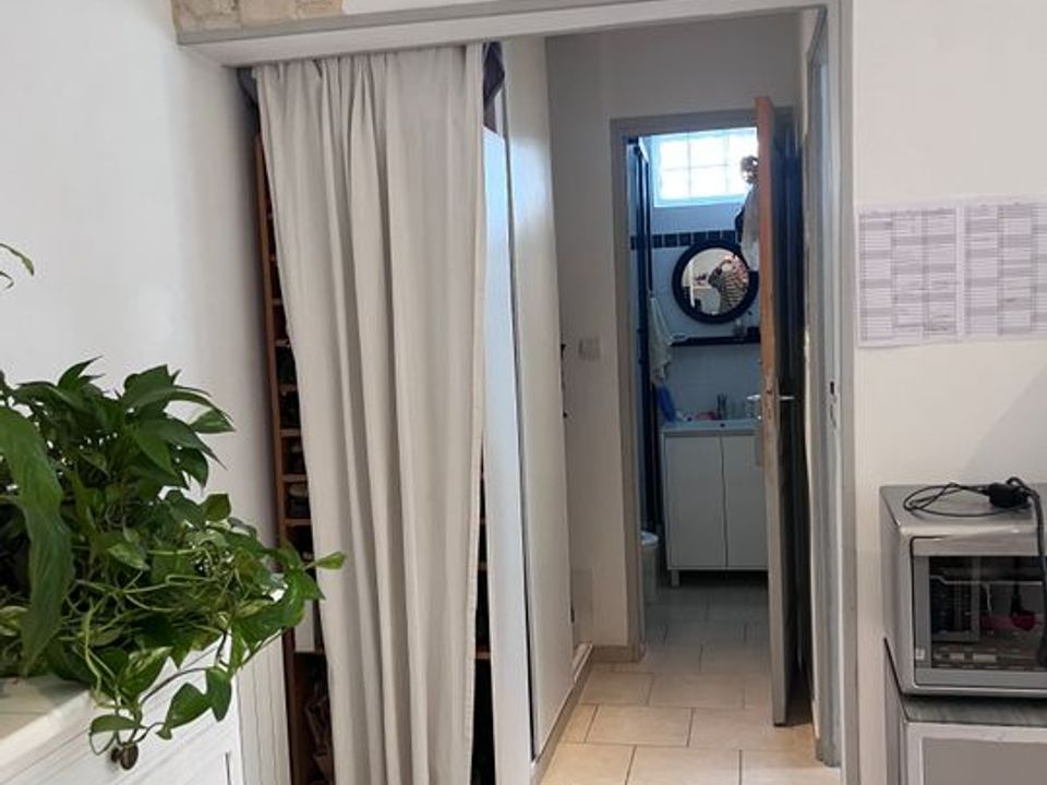 Villa en Cabriès, Bouches-du-Rhone - foto 4