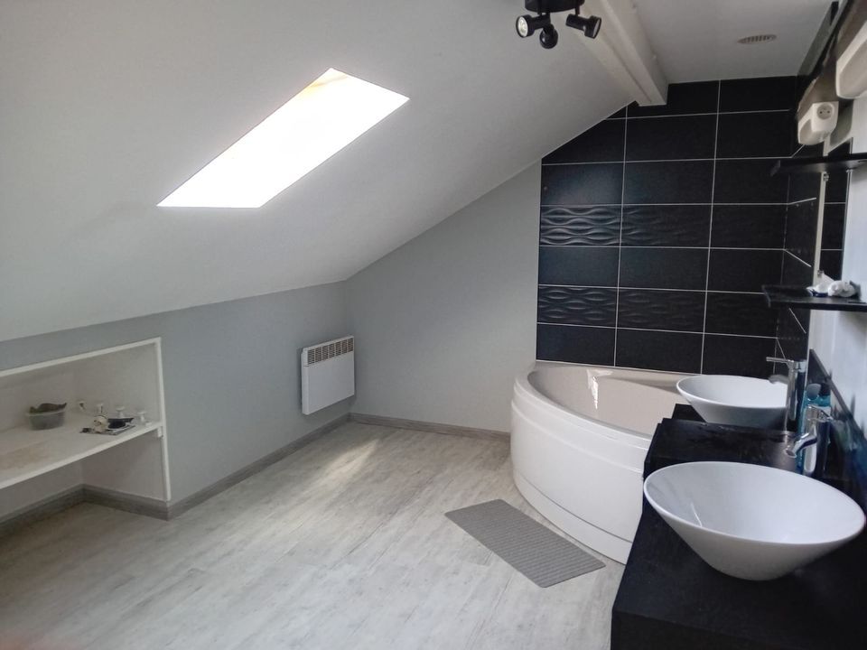 Villa en Guigneville-sur-Essonne, Essonne - foto 2