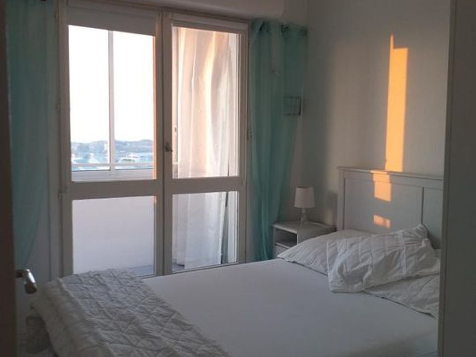 Apartament a Courseulles-sur-Mer, Calvados - foto 2
