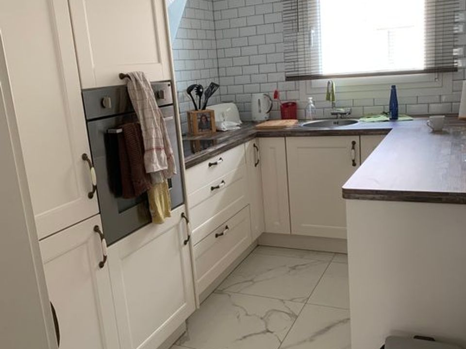 Apartament a Creil, Oise - foto 1