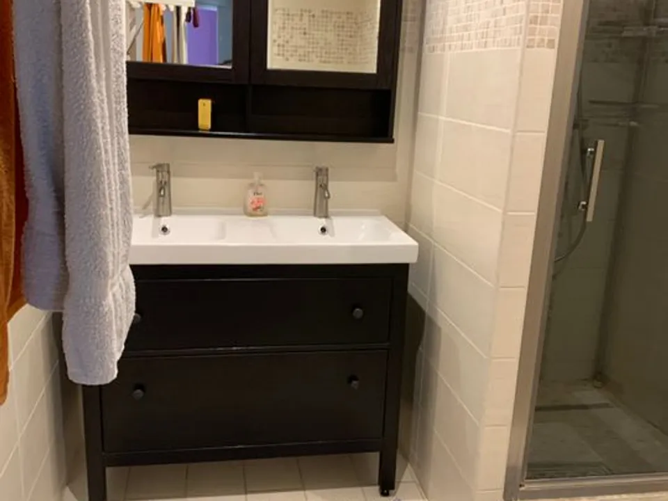 Apartament a Creil, Oise - foto 2
