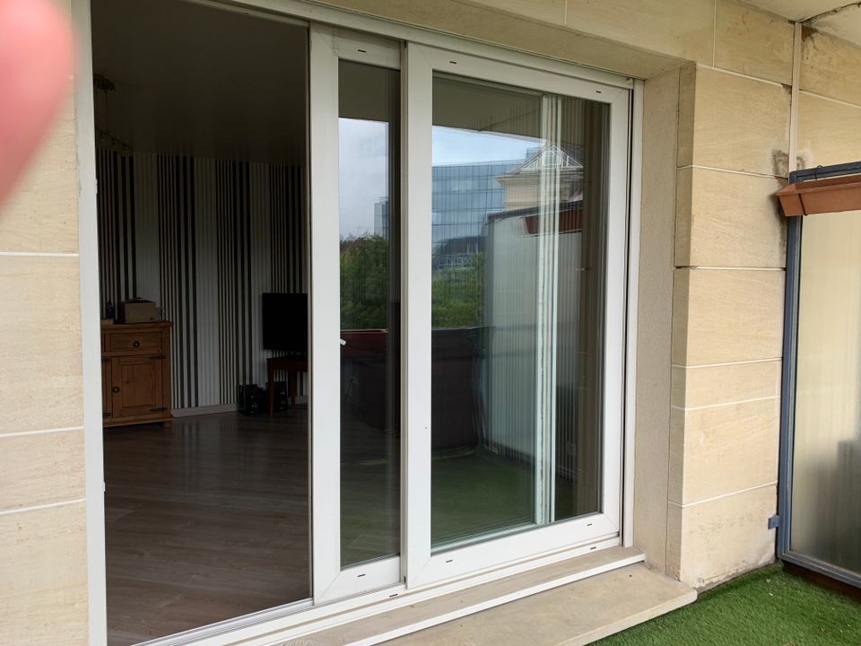 Apartament a Creil, Oise - foto 3