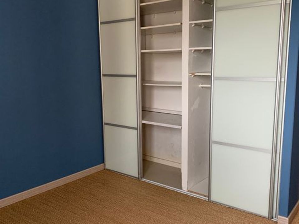 Apartament a Creil, Oise - foto 4