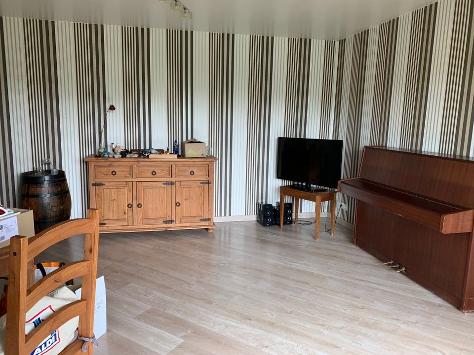 Apartament a Creil, Oise - foto 5