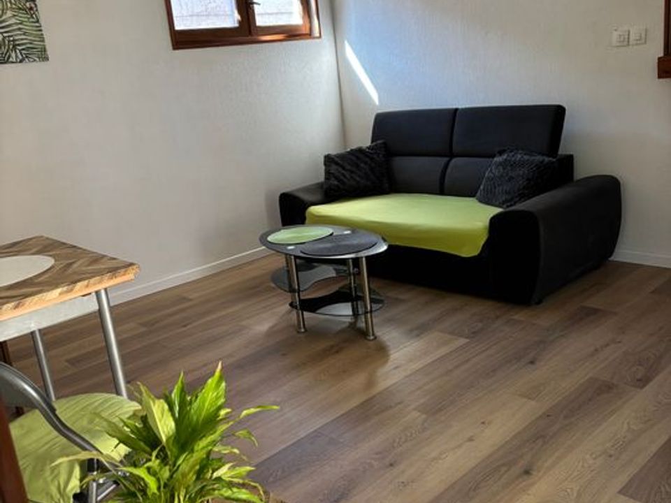 Villa a Douai, Nord - foto 1